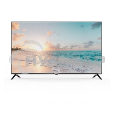 Телевизор Maunfeld 43