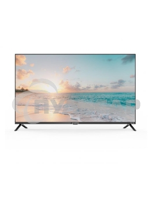 Телевизор Maunfeld 43