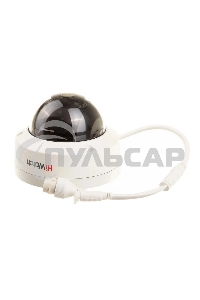 IP камера HIWATCH 2MP DOME DS-I202(E)(4мм)