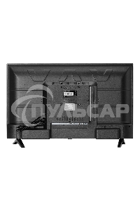 Телевизор Vekta 32