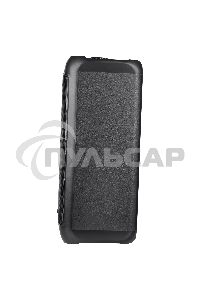 Колонка портативная BBK BTA7030 черный 40W 2.0 BT (BTA7030 (B))