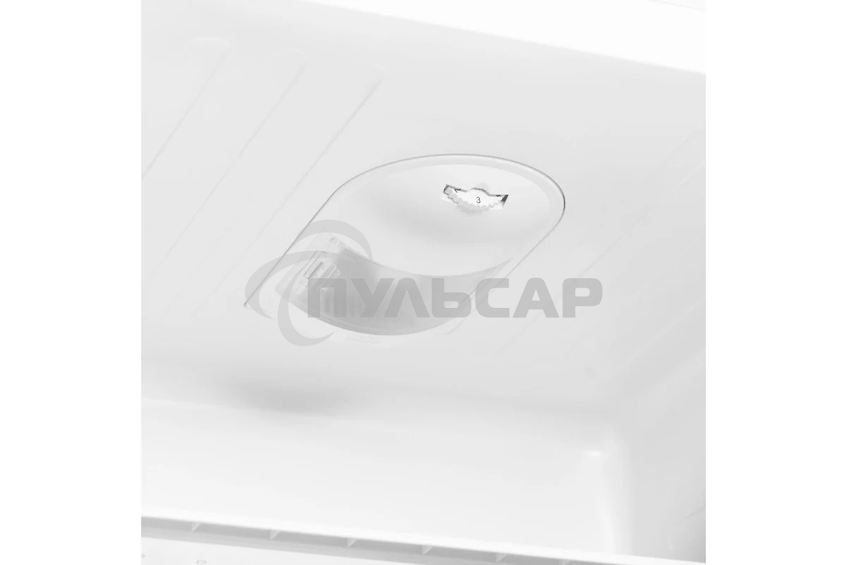 Встраиваемый холодильник Maunfeld MFF150W, встраиваемый