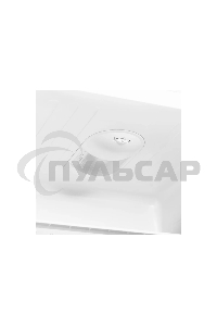 Встраиваемый холодильник Maunfeld MFF150W, встраиваемый