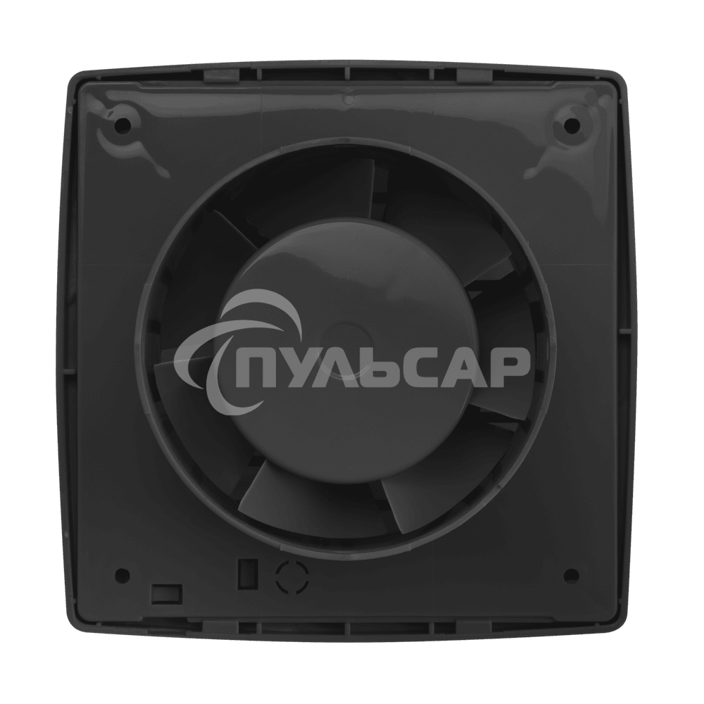 Вытяжной вентилятор Maunfeld MFB12GB