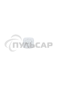 Извещатель пожарный Dahua DHI-ARA12-W2(868)