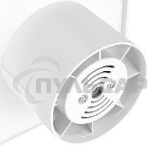 Вентилятор вытяжной Royal Thermo RAFS 100 D