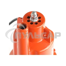 Садовый насос колодезный Patriot VP-40В 250Вт 1080л/час