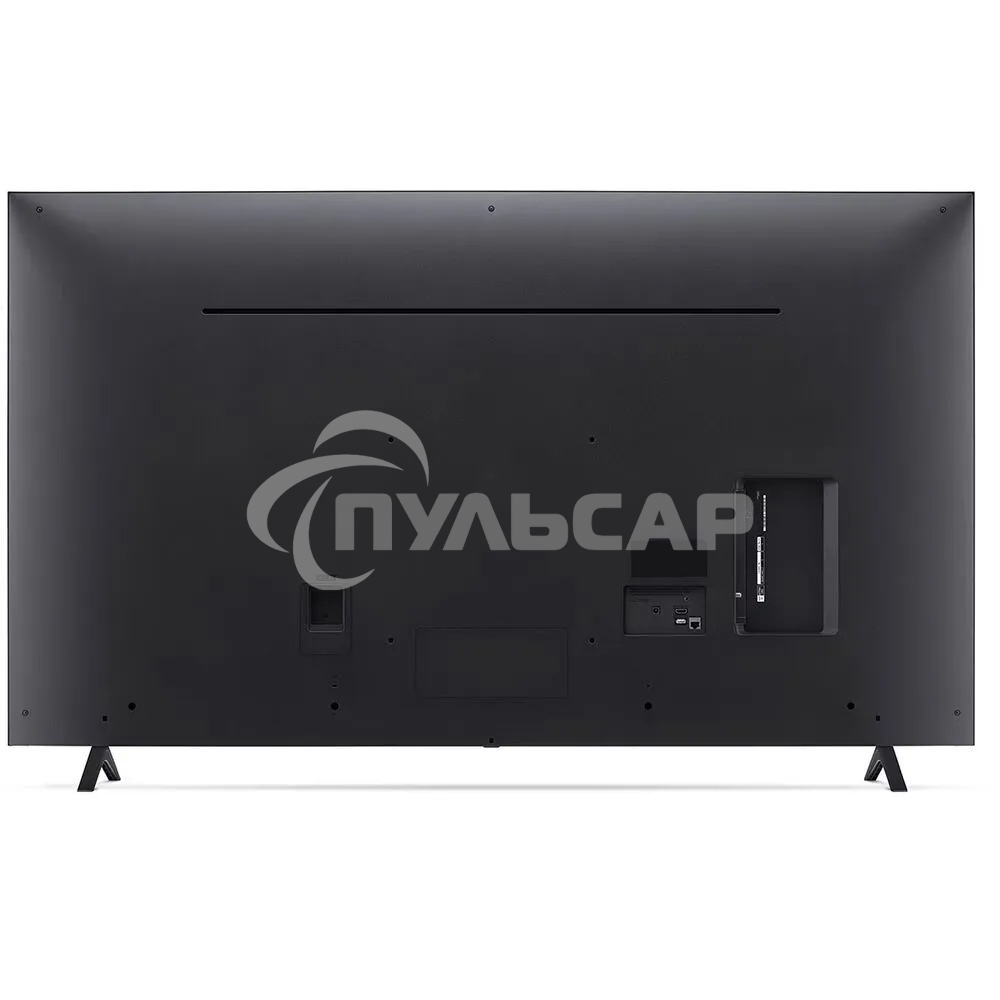 Телевизор LG 50