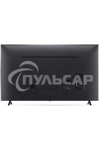 Телевизор LG 50