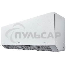 Блок внутренний сплит-системы Ballu Defender BSHI-18HN8 инвертор, 18000 BTU, 54 м², 29 дБ, охлаждение, обогрев, осушение, белый (строго с 10874220)