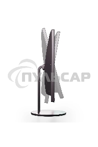 Платформа моноблока PM238MQ-i1 ABR DISPLAY 23.8 FULL HD (ECS-H310 H5 Ti,) Н310