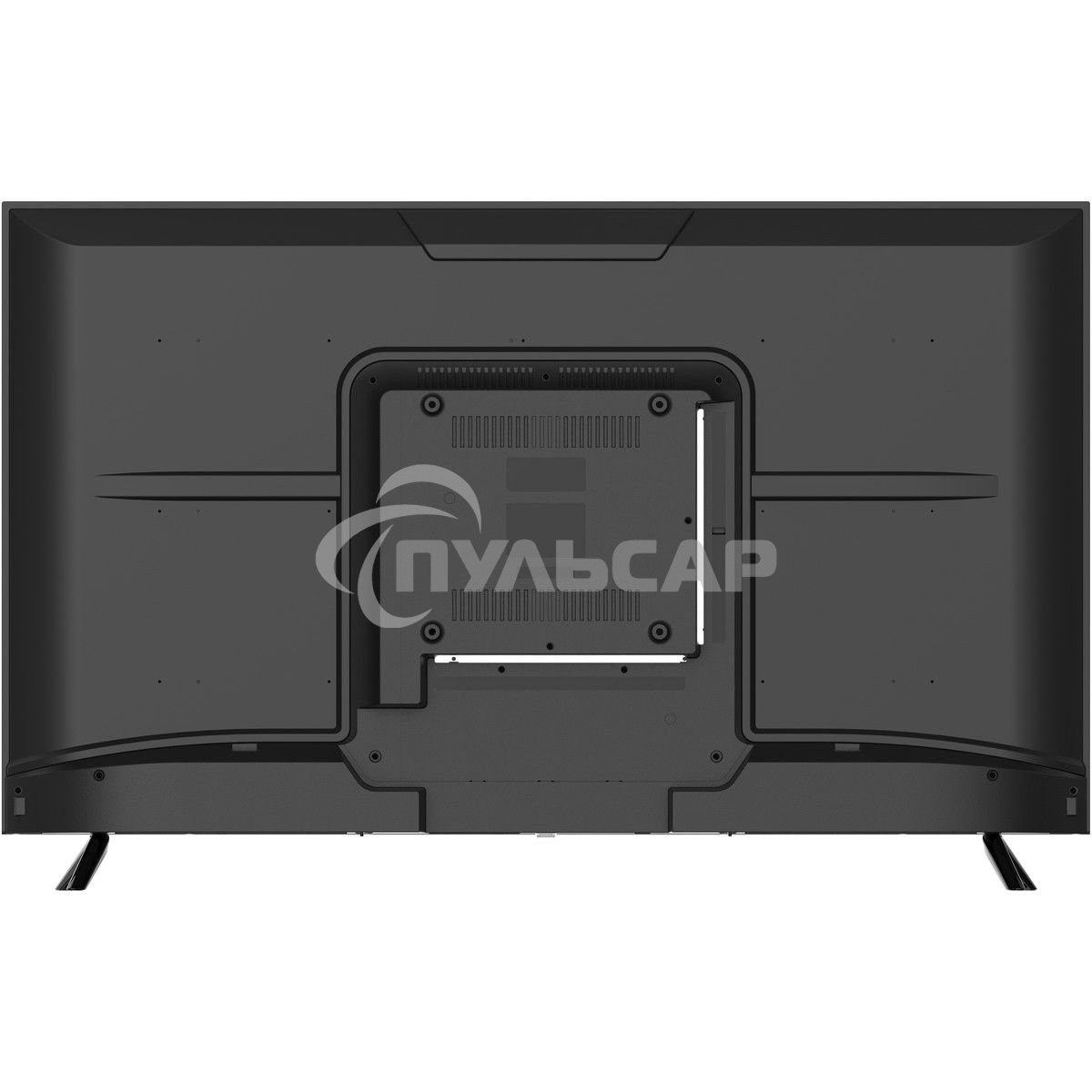 Телевизор Aiwa 43