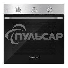 Шкаф духовой электрический MAUNFELD FEOF7871S