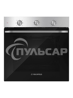 Шкаф духовой электрический MAUNFELD FEOF7871S