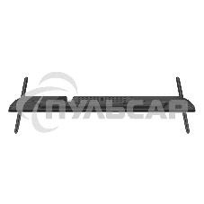 Телевизор Blackton 32