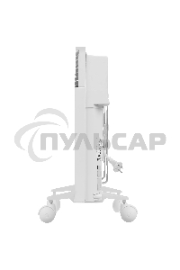 Электроконвектор Noirot Spot E-5 Plus 1500 Вт