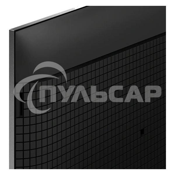 Телевизор Sony 75