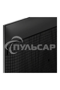 Телевизор Sony 75