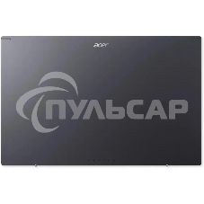 Ноутбук Acer Aspire 5 A515-58P-759A 15.6