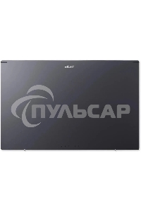 Ноутбук Acer Aspire 5 A515-58P-759A 15.6