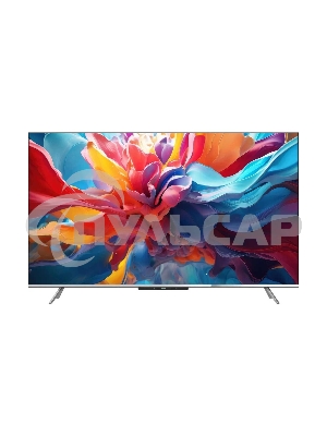 Телевизор Skyworth 43