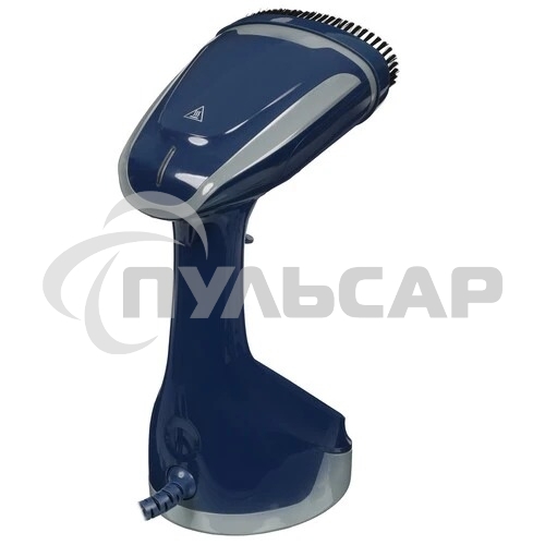 Отпариватель Vitek VT-2662 синий