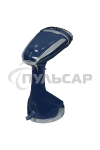 Отпариватель Vitek VT-2662 синий