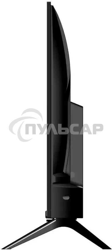 Телевизор LEFF 32