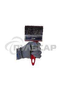 Кисть плоская Rexant 89-0325 