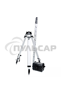 Профессиональный уровень оптический KLPRO KLON3200 (32-кратный)