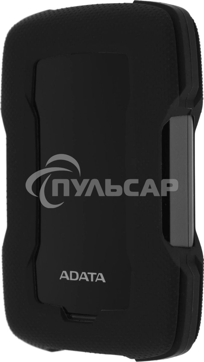 Внешний HDD 2.5