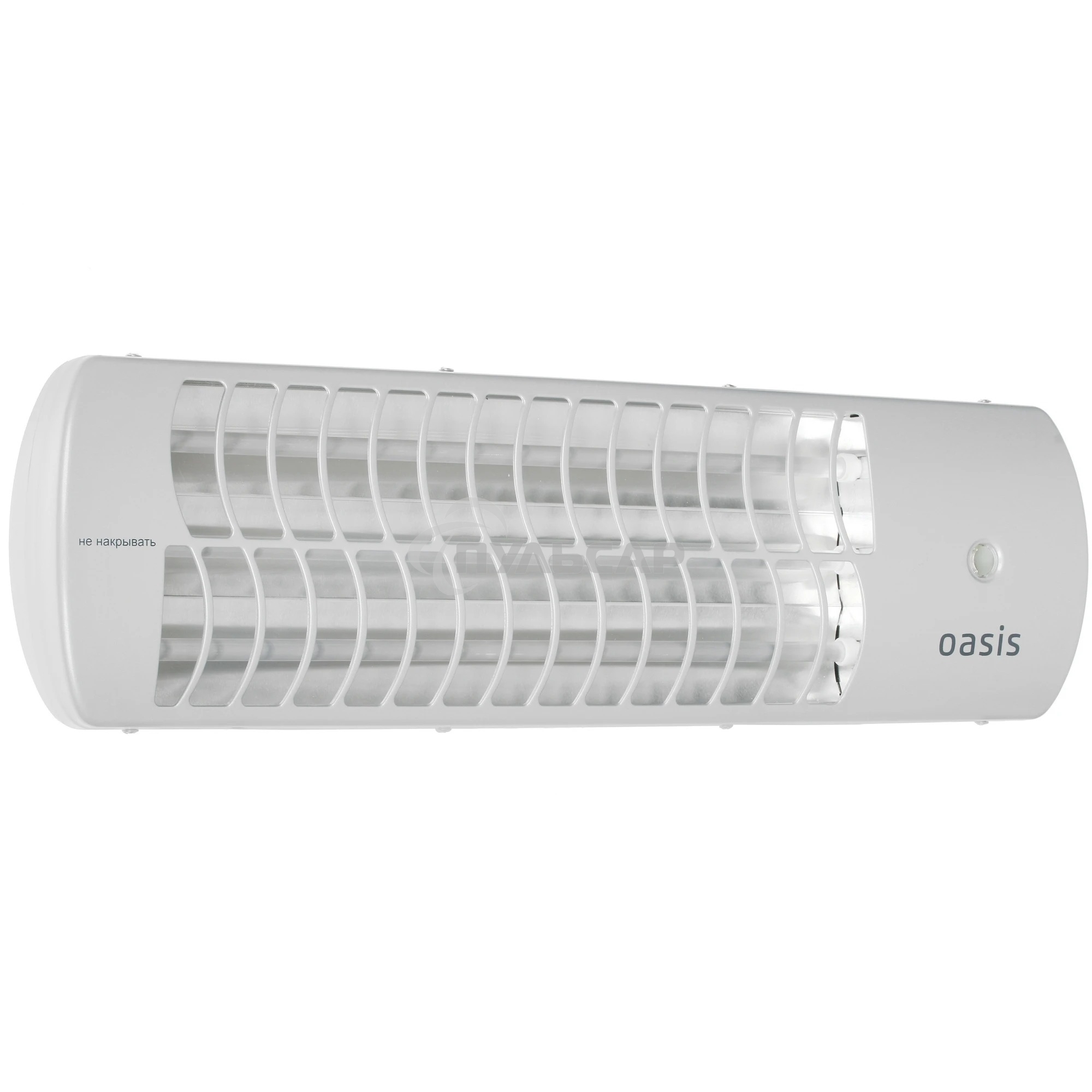 Обогреватель инфракрасный Oasis IV-18