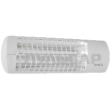 Обогреватель инфракрасный Oasis IV-18