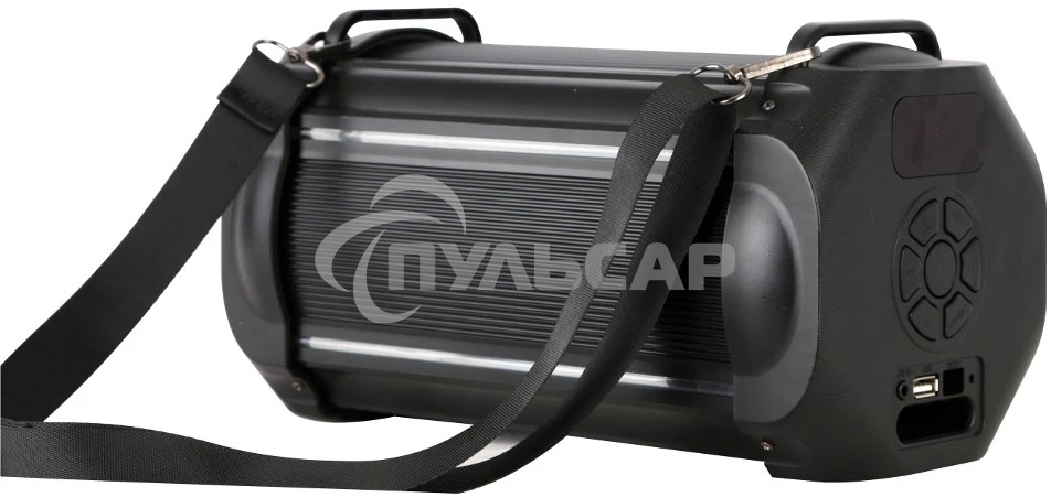 Акустическая система RUIMATECH VA-7804