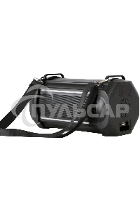 Акустическая система RUIMATECH VA-7804