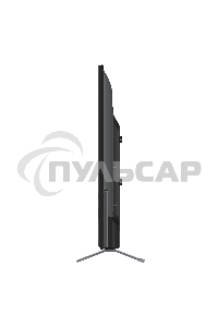 Телевизор PolarLine 32