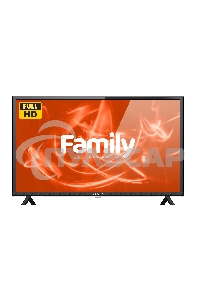 Телевизор Vekta 32