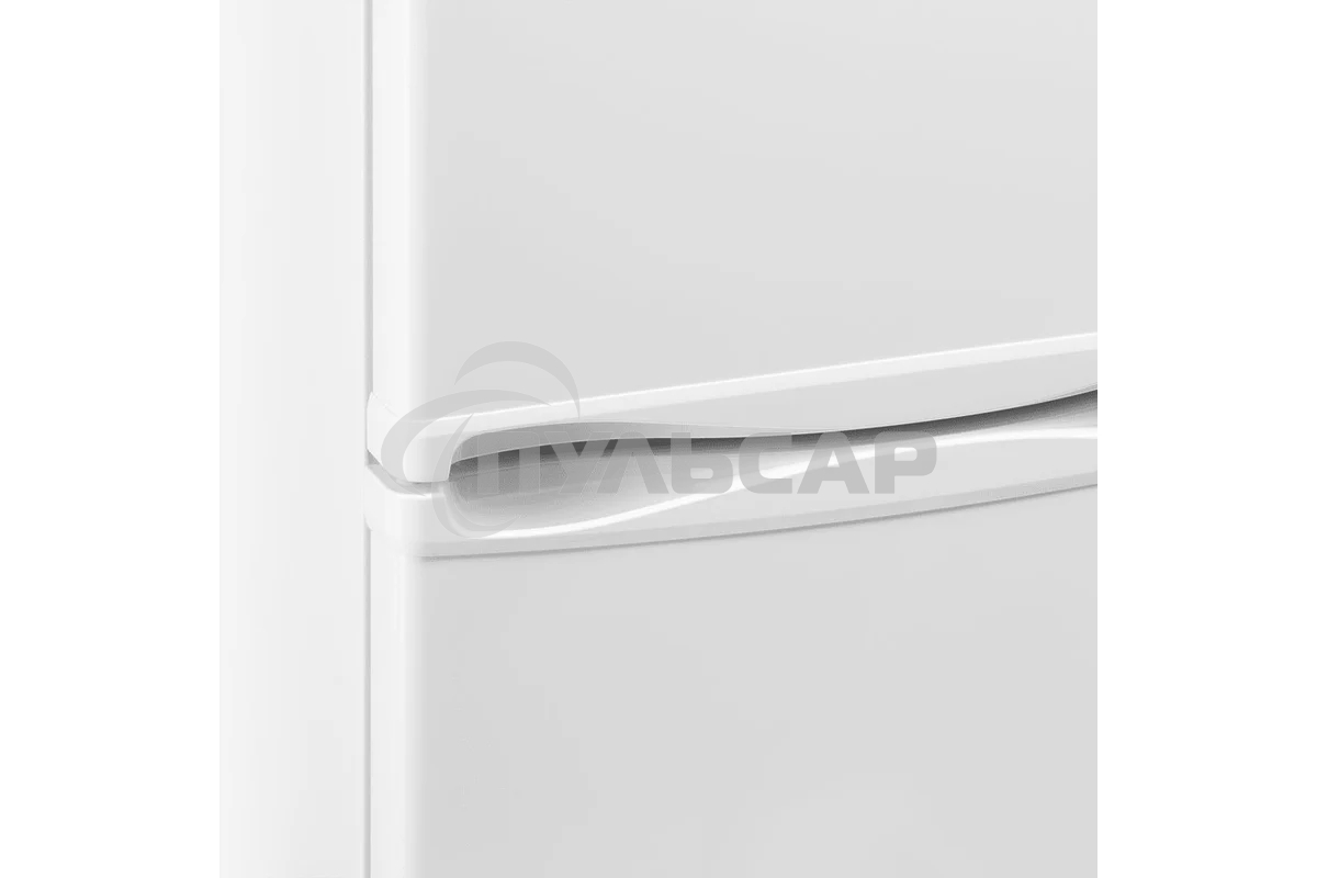 Встраиваемый холодильник Maunfeld MFF150W, встраиваемый