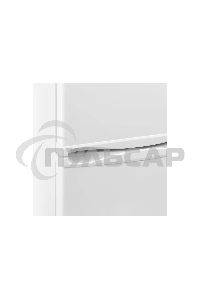 Встраиваемый холодильник Maunfeld MFF150W, встраиваемый