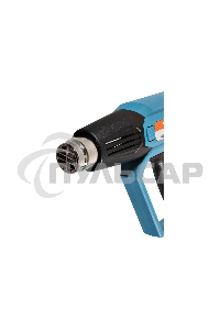 Технический фен Sturm! HG2022P