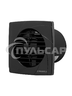 Вытяжной вентилятор Maunfeld MFB12GB