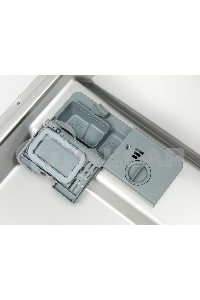 Встраиваемая посудомоечная машина Hansa ZIM676H