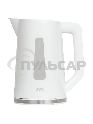 Чайник электрический JVC JK-KE1215