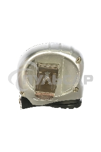 Рулетка Matrix magnetic 3мх16мм магнитный зацеп