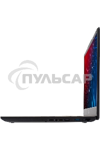 Ноутбук IRU Tactio 15ALG Core i3 1215U 8Gb SSD256Gb Intel Iris Xe graphics 15.6
