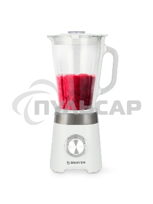 Блендер BRAYER BR1206