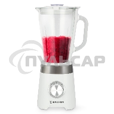 Блендер BRAYER BR1206 Блендер BRAYER BR1206