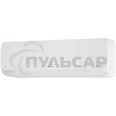 Кондиционер сплит-система Electrolux EACS/I-07HAL/N8 инвертор, 7000 BTU, 20 м², 23 дБ, охлаждение, обогрев, осушение, белый