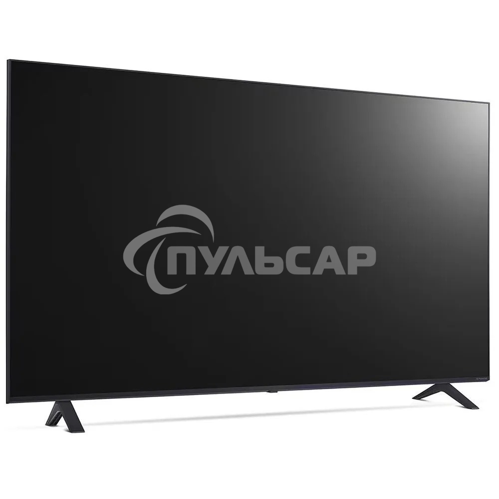 Телевизор LG 50