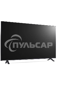 Телевизор LG 50